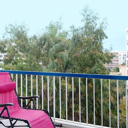 2Bdr Reine Astrid Apartment Cannes Exterior photo