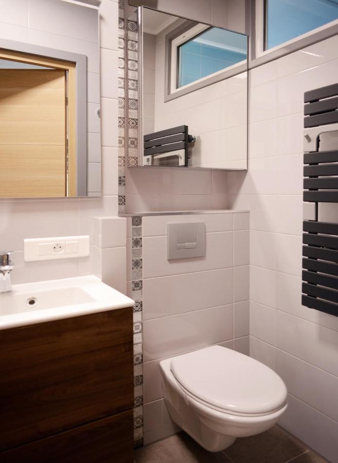 2Bdr Reine Astrid Apartment Cannes Exterior photo
