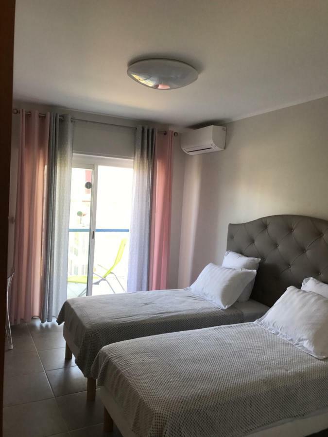 2Bdr Reine Astrid Apartment Cannes Exterior photo