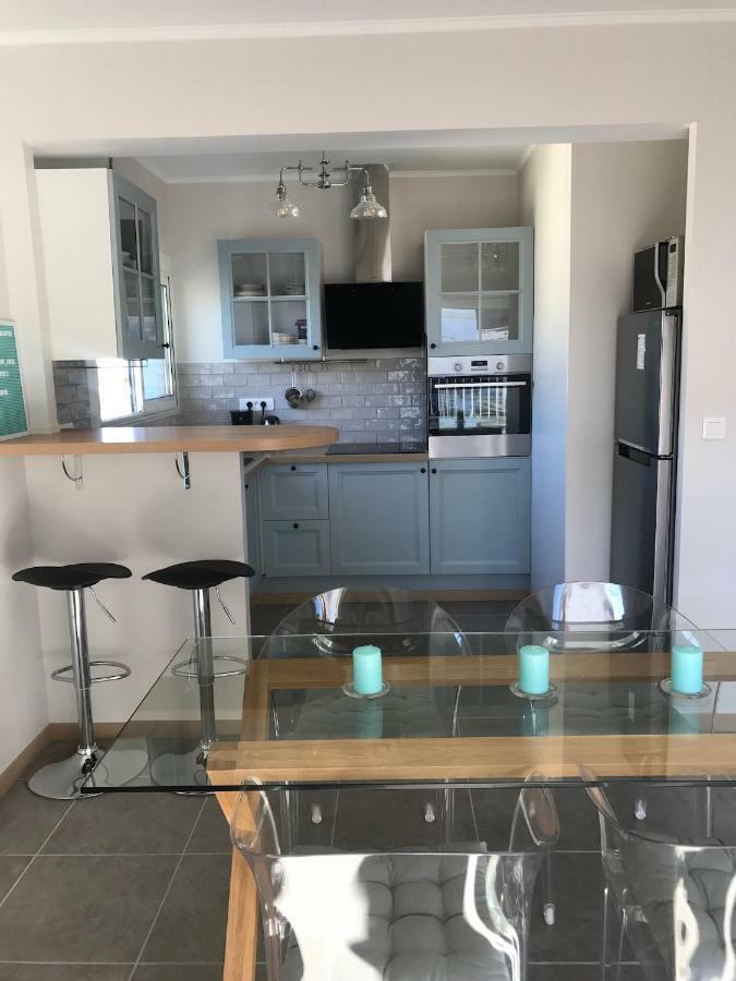 2Bdr Reine Astrid Apartment Cannes Exterior photo