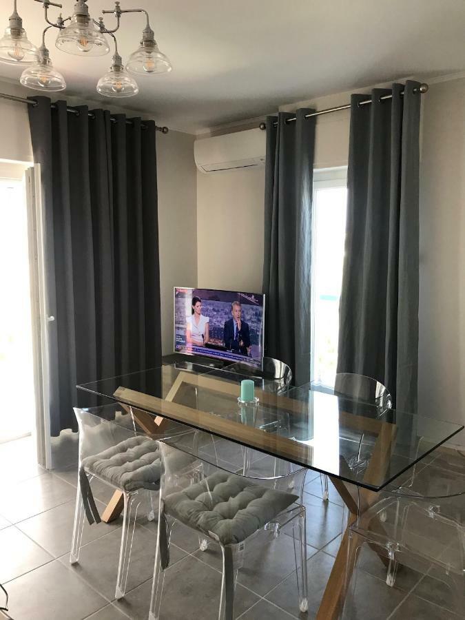2Bdr Reine Astrid Apartment Cannes Exterior photo